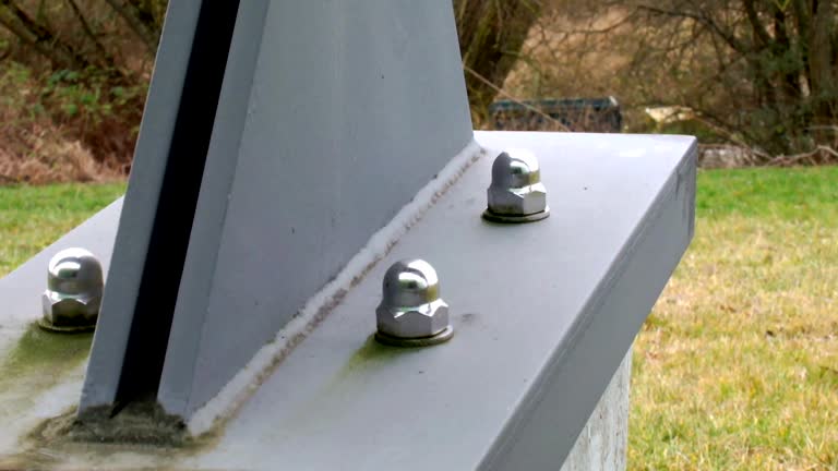Best Biohazard Mold Removal  in Mckinleyville, CA